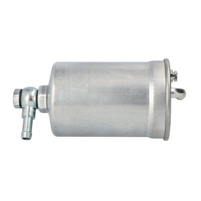 FILTRU COMBUSTIBIL DR!VE+ DP1110130196 4