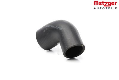 FURTUN EAR SUPRAALIMENTARE METZGER AUTOTEILE 2400903 6