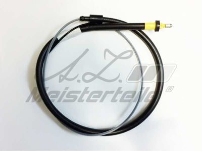 жило, ръчна спирачка A.Z. Meisterteile AZMT-44-031-1428