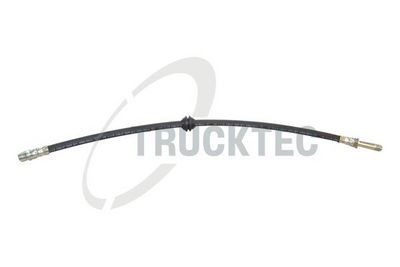 TRUCKTEC AUTOMOTIVE Stabdžių žarnelė