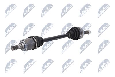 PLANETARA NTY NPWKA368 2