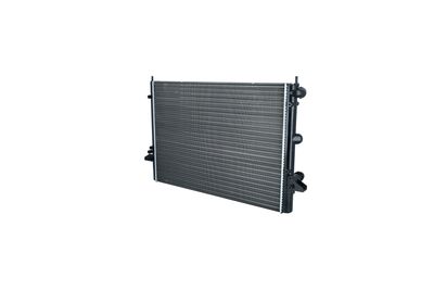 RADIATOR RACIRE MOTOR NRF 58167 28