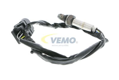 SONDA LAMBDA VEMO V10760118 26