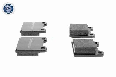 SET PLACUTE FRANA FRANA DISC VAICO V308100 7