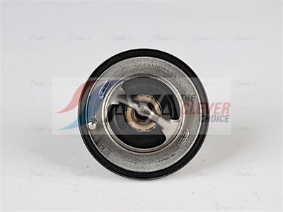 THERMOSTAT KüHLMITTEL AVA Clever Choice DNTS001 1