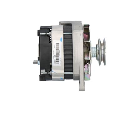 GENERATOR / ALTERNATOR VALEO 436681 21