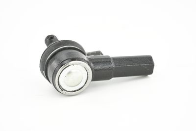 CAP DE BARA FEBEST 0721WGR 24