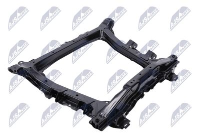 RAMA SUSTINERE/SUPORT AGREGATE NTY ZRZRE004 33