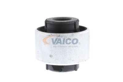 LAGERUNG LENKER VAICO V460719 55