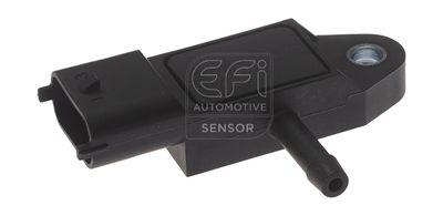 датчик, налягане при принудително пълнене EFI AUTOMOTIVE 291167