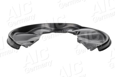 PROTECTIE STROPIRE DISC FRANA AIC 58193 1