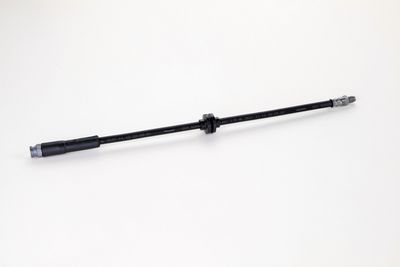 BREMSSCHLAUCH ATE 24511204633 25