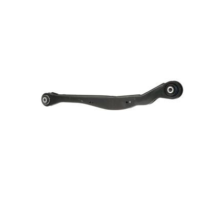 BRAT SUSPENSIE ROATA DELPHI TC3875 3