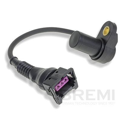 SENSOR NOCKENWELLENPOSITION BREMI 60537