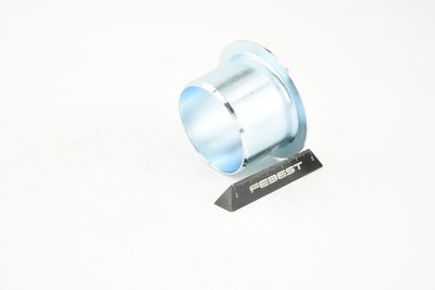 BUCSA OCHI ARC FEBEST 0634001 46