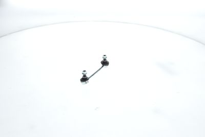 STANGE/STREBE STABILISATOR BOSCH 0986141507 21