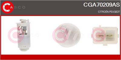 SISTEM ALIMENTARE CU COMBUSTIBIL