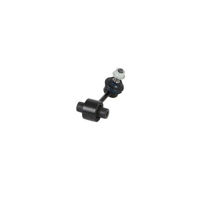 BRAT/BIELETA SUSPENSIE STABILIZATOR DELPHI TC4800 24