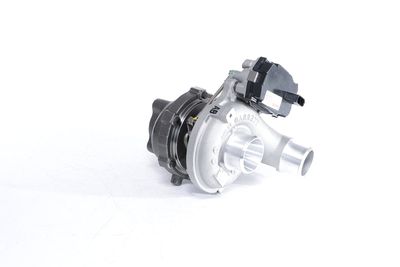 LADER AUFLADUNG BTS Turbo T916582 32