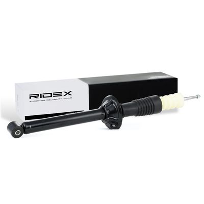 амортисьор RIDEX 854S0093
