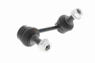 STANGE/STREBE STABILISATOR VAICO V950528 8