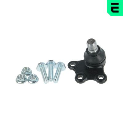 Ball Joint G3-2008S