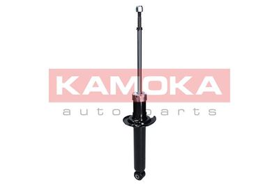 AMORTIZOR KAMOKA 2000627 2