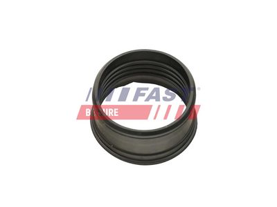 FURTUN EAR SUPRAALIMENTARE FAST FT65530 1