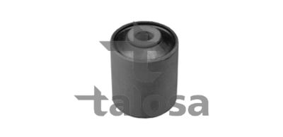 TALOSA 57-01131 Сайлентблок рычага  для LAND ROVER RANGE ROVER III (L322) 3.6 D 4x4