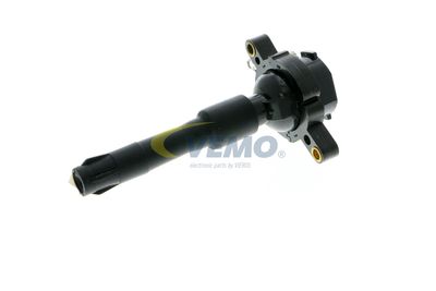 ZüNDSPULE VEMO V20700012 32