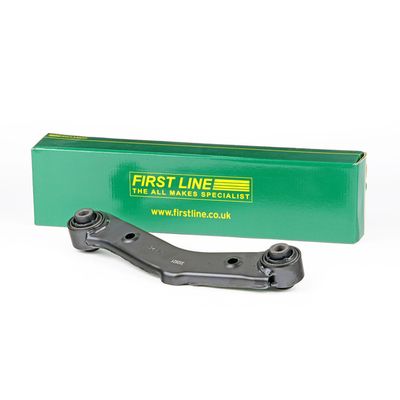 FIRST LINE Control/Trailing Arm, wheel suspension FCA7844