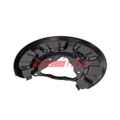 PROTECTIE STROPIRE DISC FRANA FAST FT03885 6