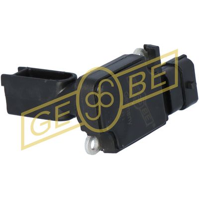 SENZOR DEBIT AER GEBE 951431 1