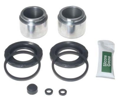 REPARATURSATZ BREMSSATTEL BUDWEG CALIPER 2090119