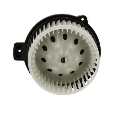 VENTILATOR HABITACLU NISSENS 87631 1