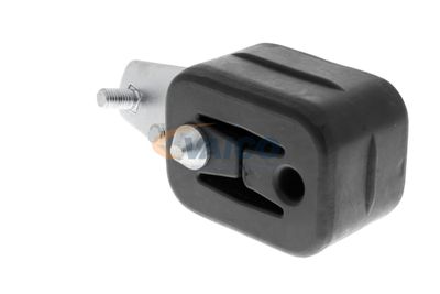 HALTER SCHALLDäMPFER VAICO V201106 17