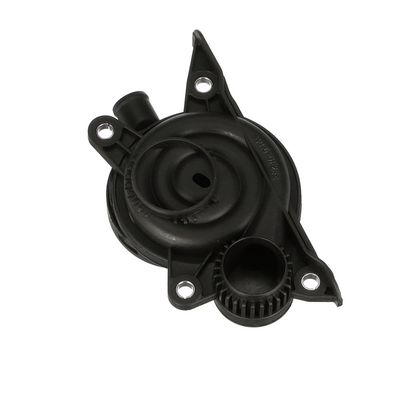 ÖLABSCHEIDER KURBELGEHäUSEENTLüFTUNG GATES EMH958 55