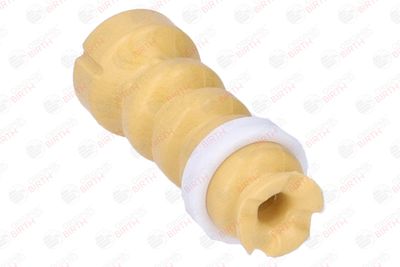 TAMPON CAUCIUC SUSPENSIE BIRTH 56767 12
