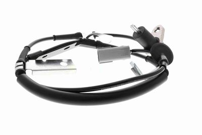 SENSOR RADDREHZAHL VEMO V32720119 6