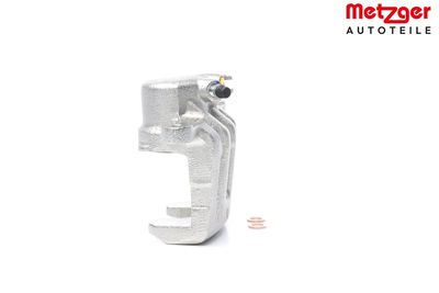 ETRIER FRANA METZGER AUTOTEILE 6261820 30