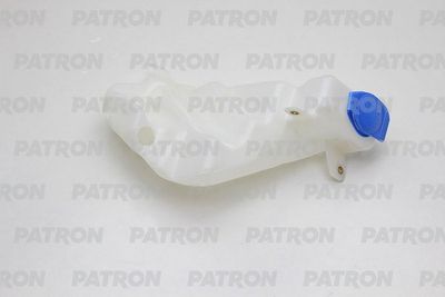 Резервуар для воды (для чистки) PATRON P10-0037