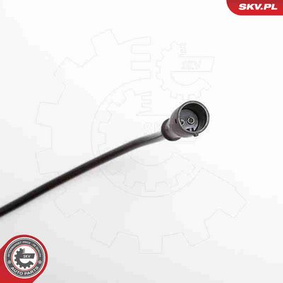 SENZOR TURATIE ROATA ESEN SKV 06SKV174 1