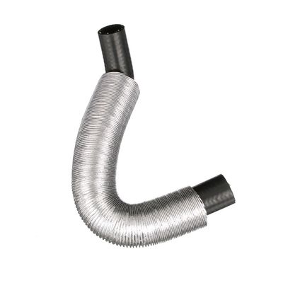 FURTUN îNCăLZIRE GATES 022601 65