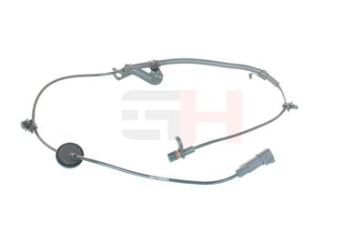 SENZOR TURATIE ROATA GH GH719335H 7