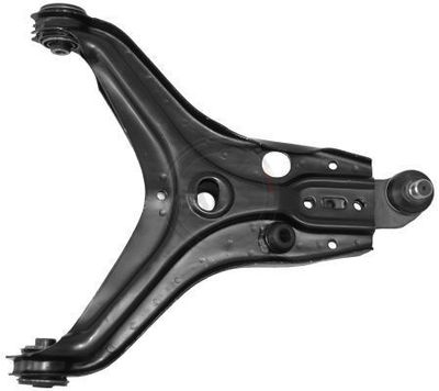 BRAT SUSPENSIE ROATA