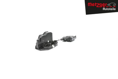 360 Grad Ansicht 34