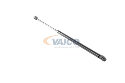 GASFEDER KOFFER-/LADERAUM VAICO V400730 42
