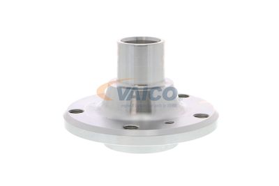 RADNABE VAICO V202699 58