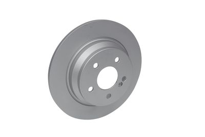 BREMSSCHEIBE ATE 24011201831 24