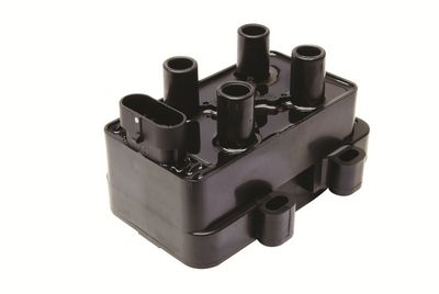 Zapalovací cívka ELTA AUTOMOTIVE EE5022